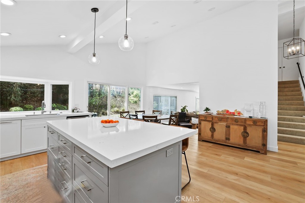 1707 Port Barmouth Place