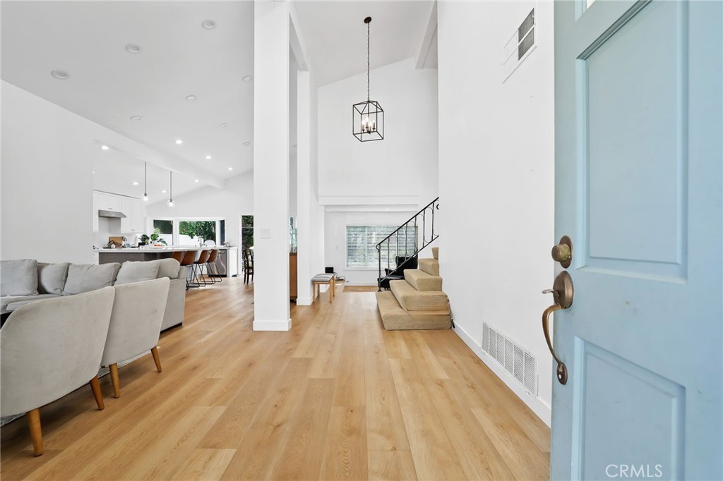 1707 Port Barmouth Place