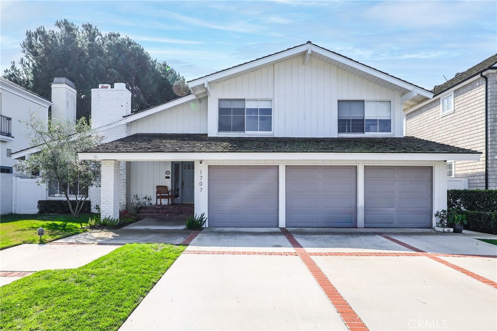 1707 Port Barmouth Place