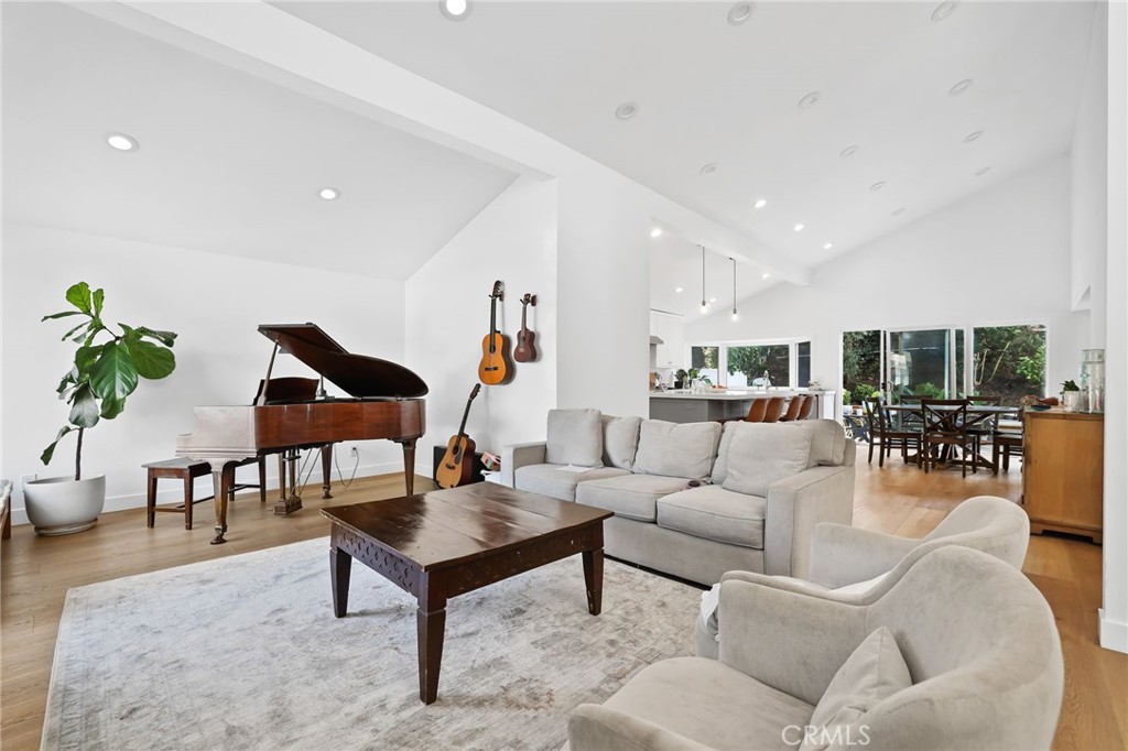 1707 Port Barmouth Place