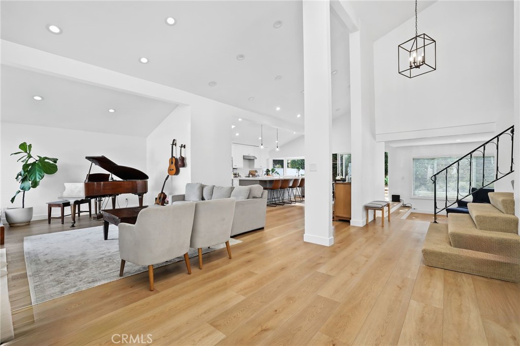 1707 Port Barmouth Place