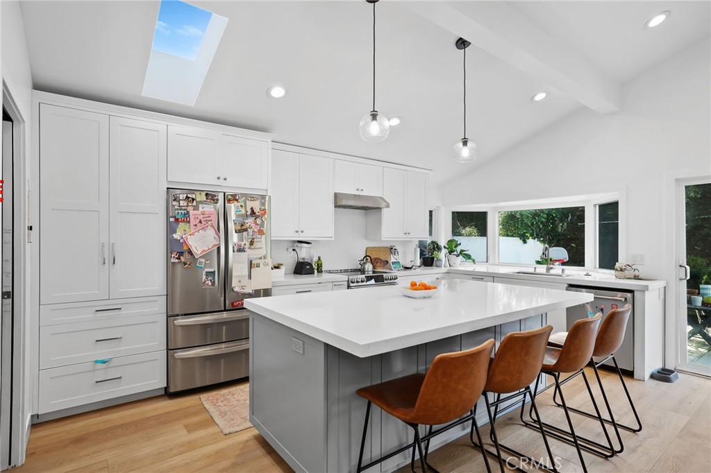 1707 Port Barmouth Place