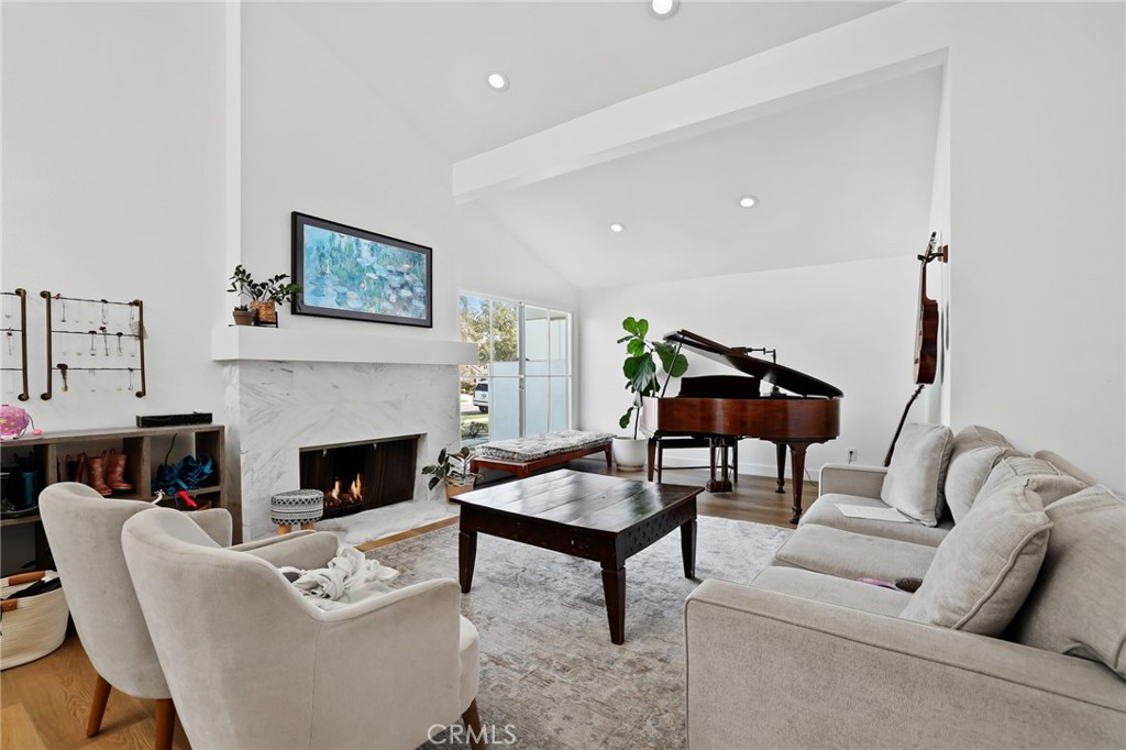 1707 Port Barmouth Place