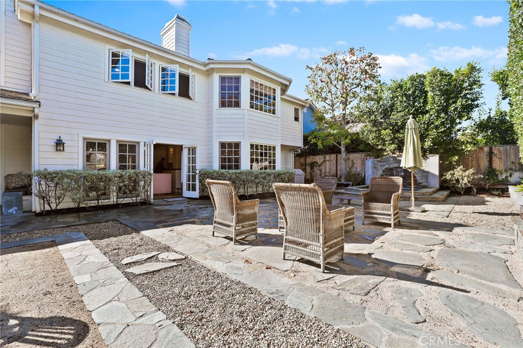 1824 Port Margate Place