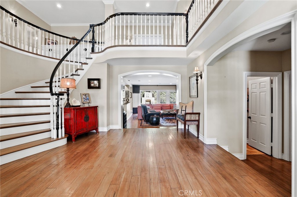 1824 Port Margate Place