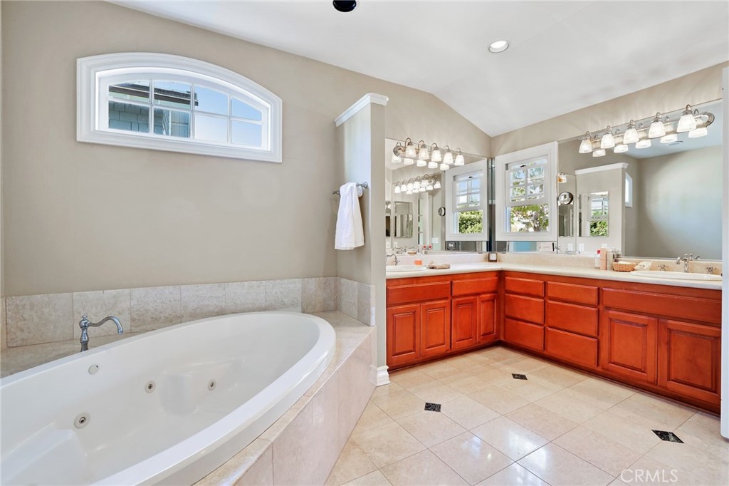 1824 Port Margate Place