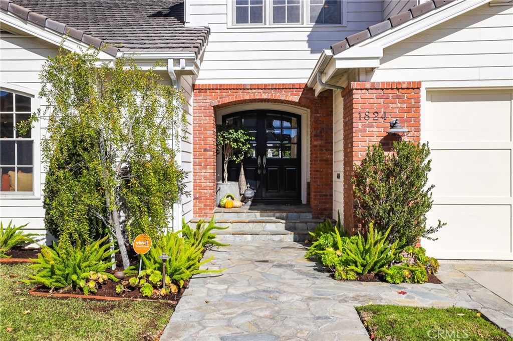 1824 Port Margate Place