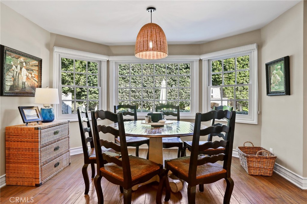 1824 Port Margate Place