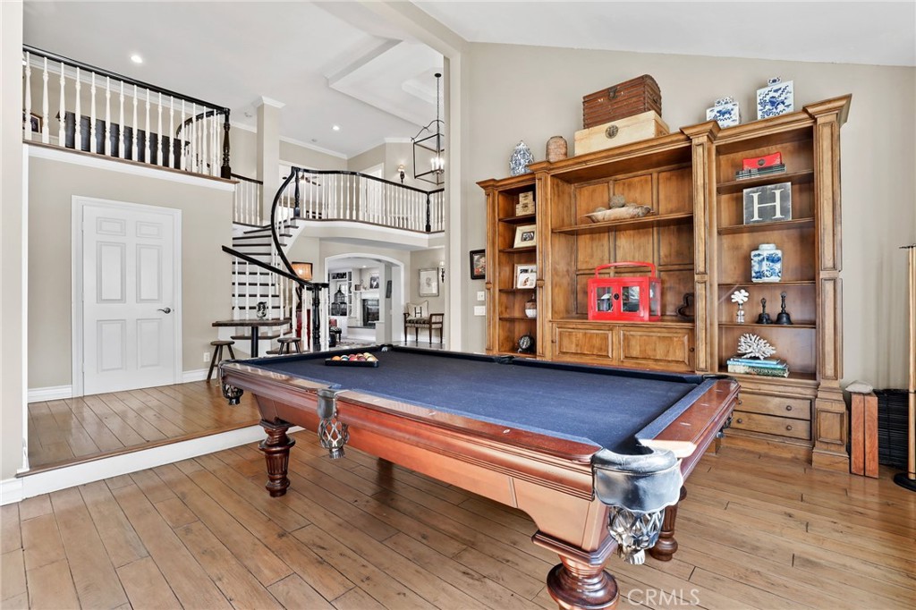 1824 Port Margate Place