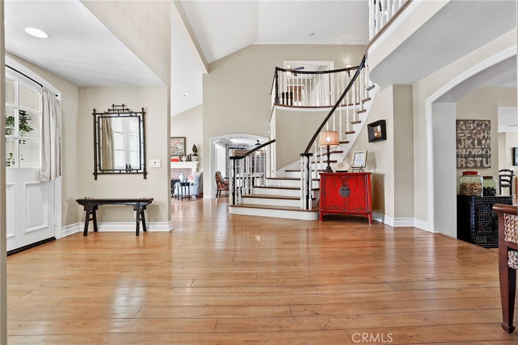 1824 Port Margate Place