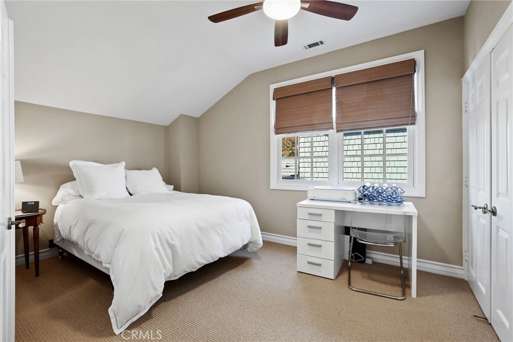 1824 Port Margate Place