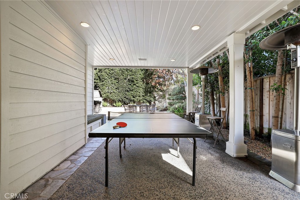 1824 Port Margate Place