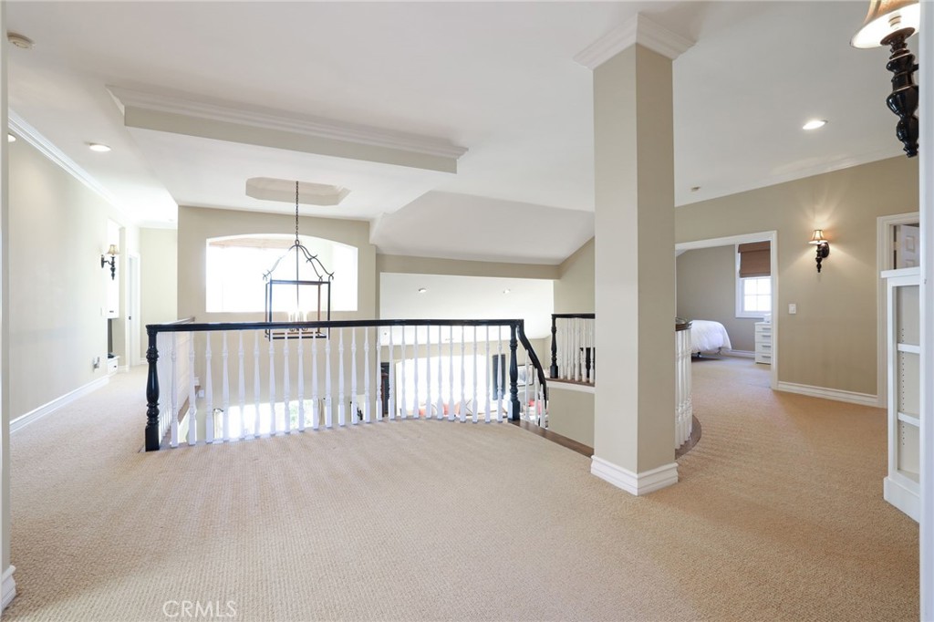 1824 Port Margate Place