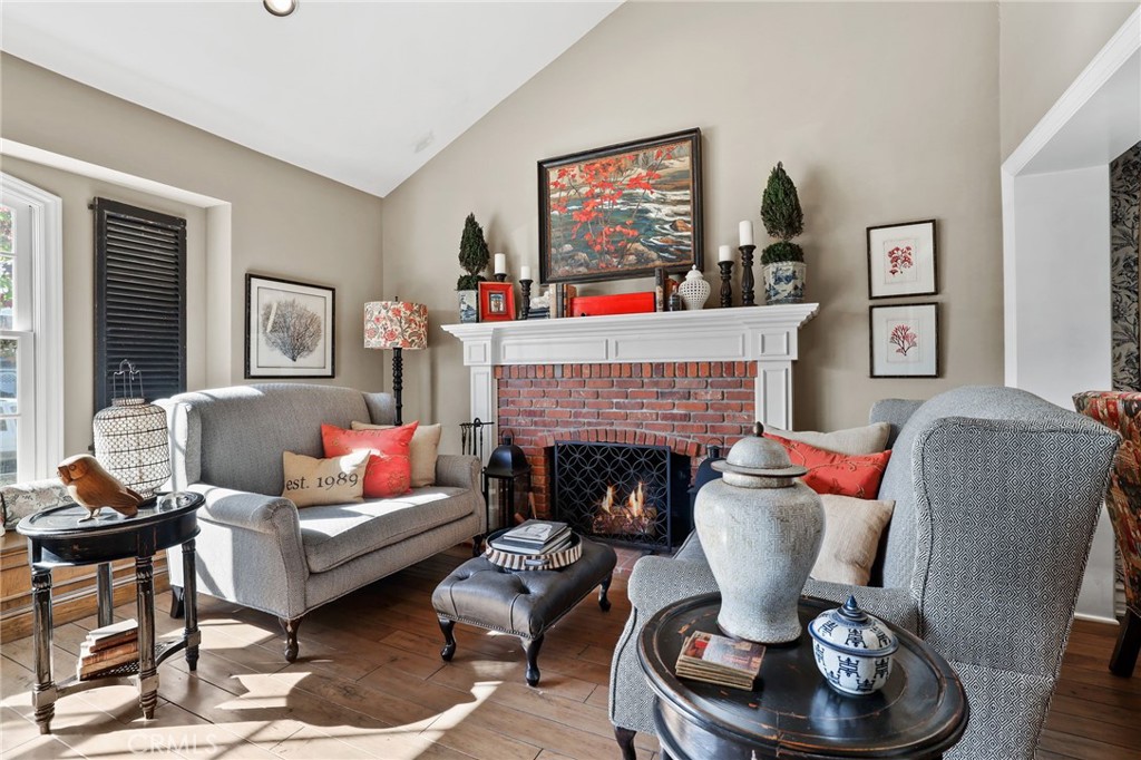 1824 Port Margate Place