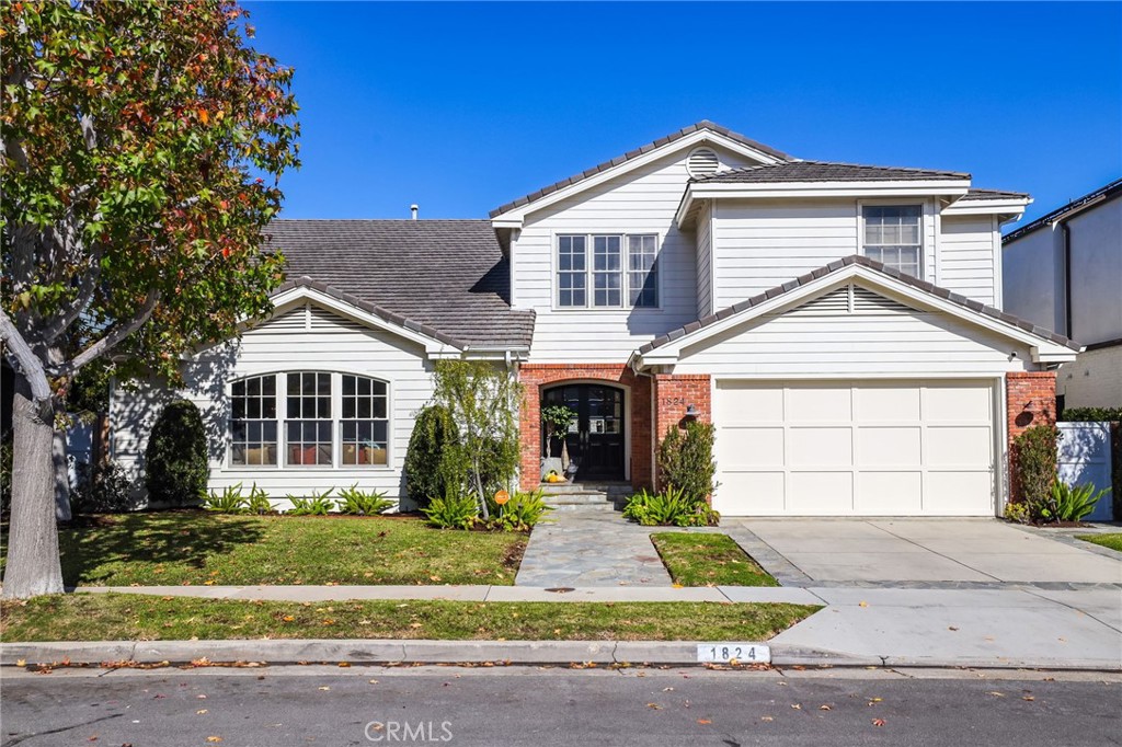 1824 Port Margate Place