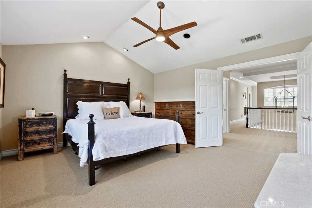 1824 Port Margate Place