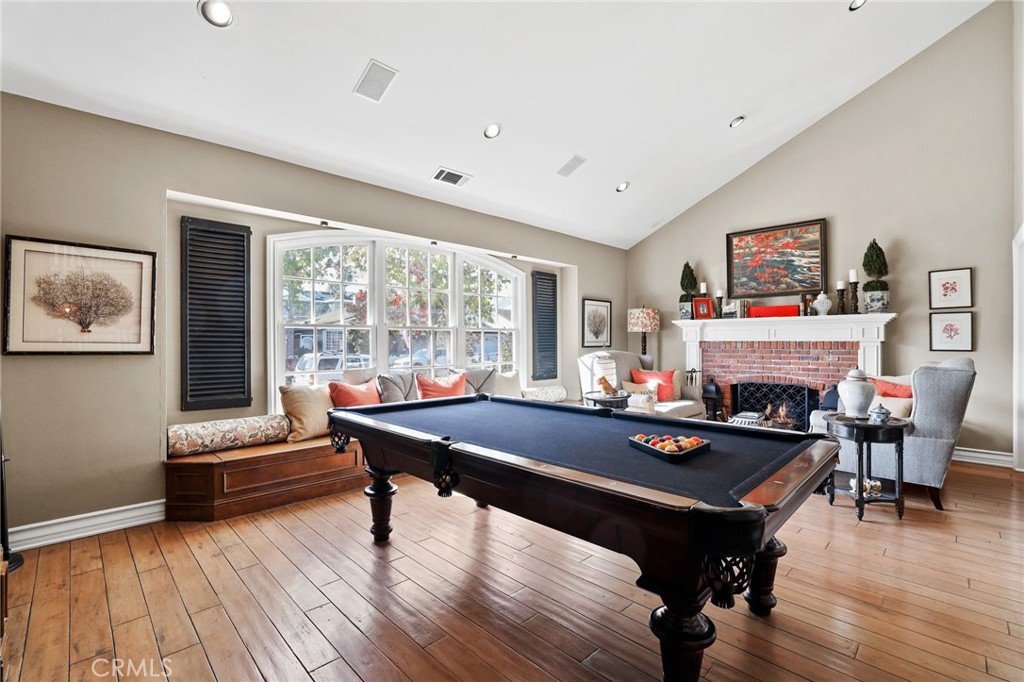 1824 Port Margate Place