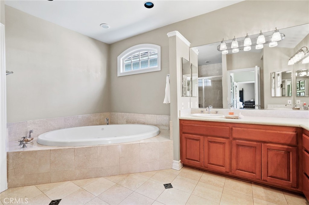 1824 Port Margate Place