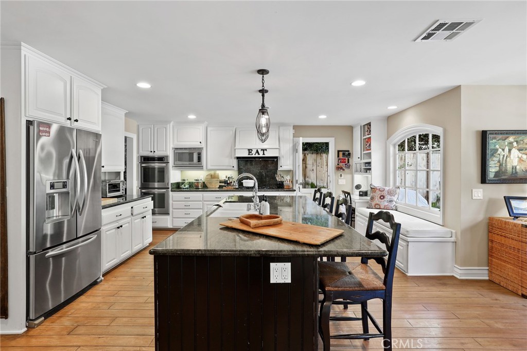 1824 Port Margate Place