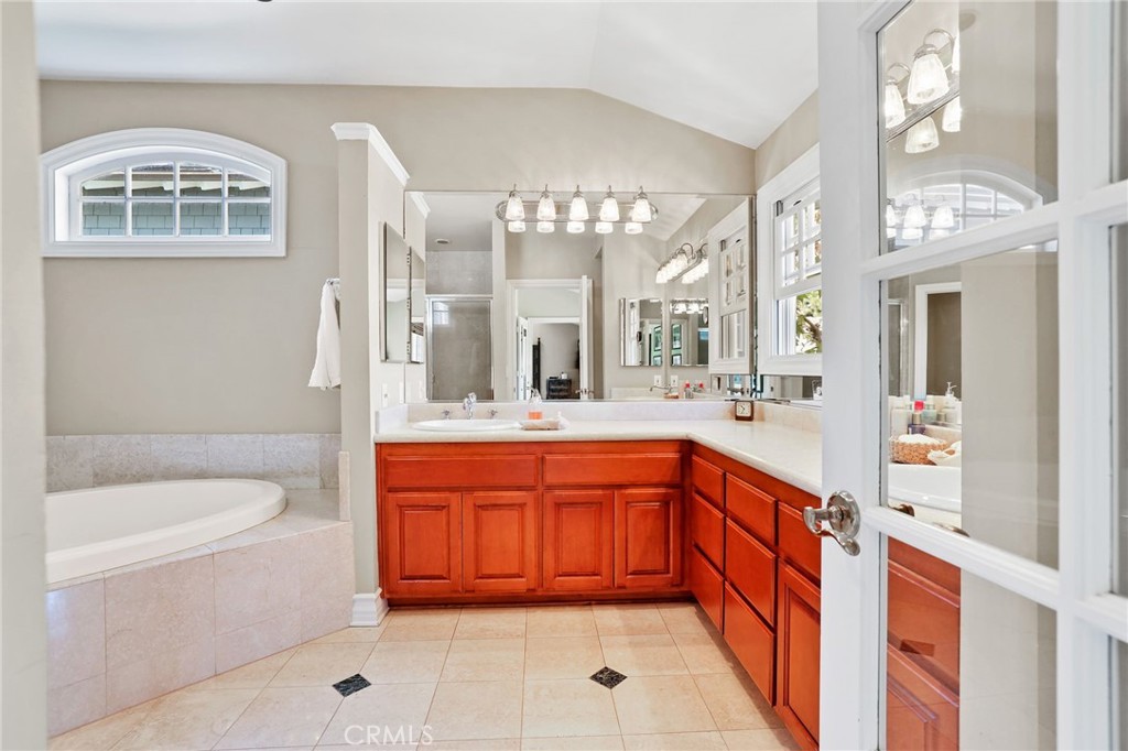 1824 Port Margate Place