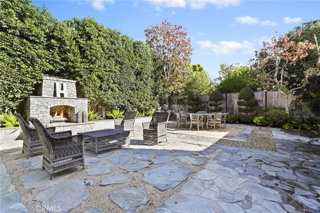 1824 Port Margate Place