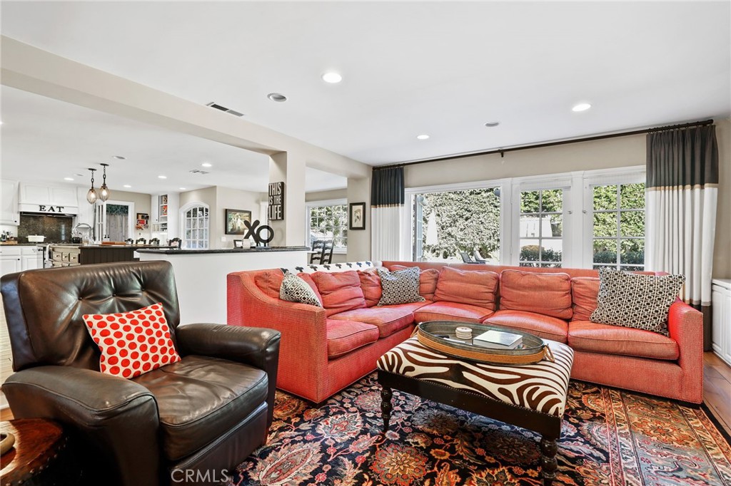 1824 Port Margate Place