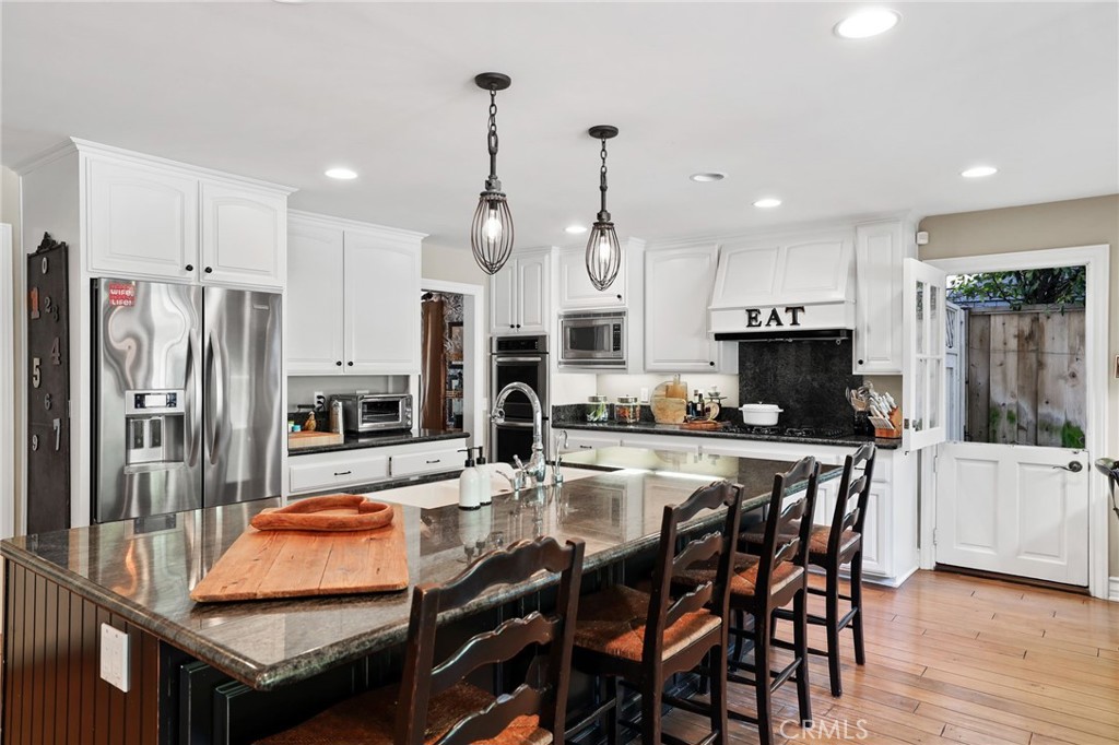 1824 Port Margate Place