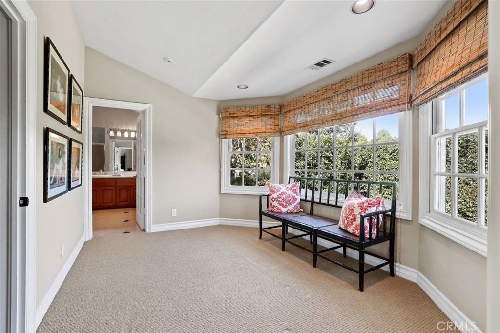 1824 Port Margate Place