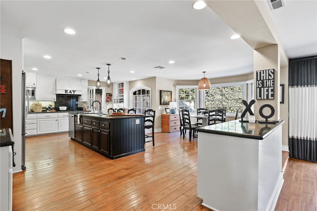 1824 Port Margate Place