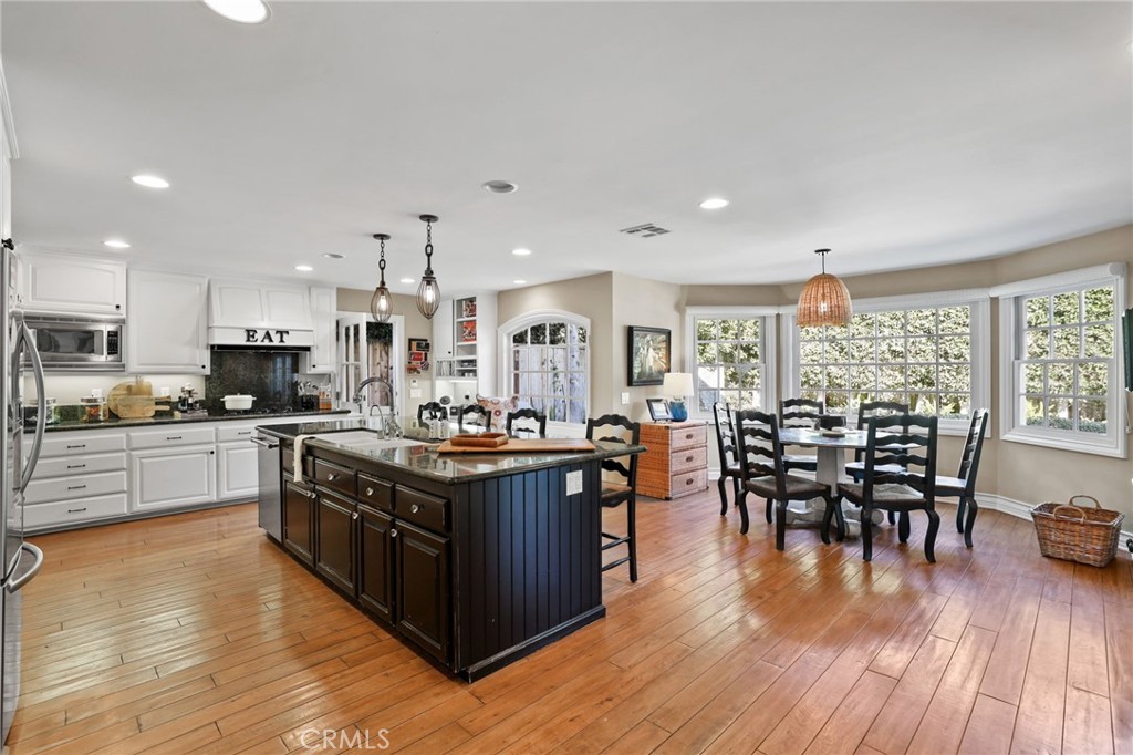 1824 Port Margate Place