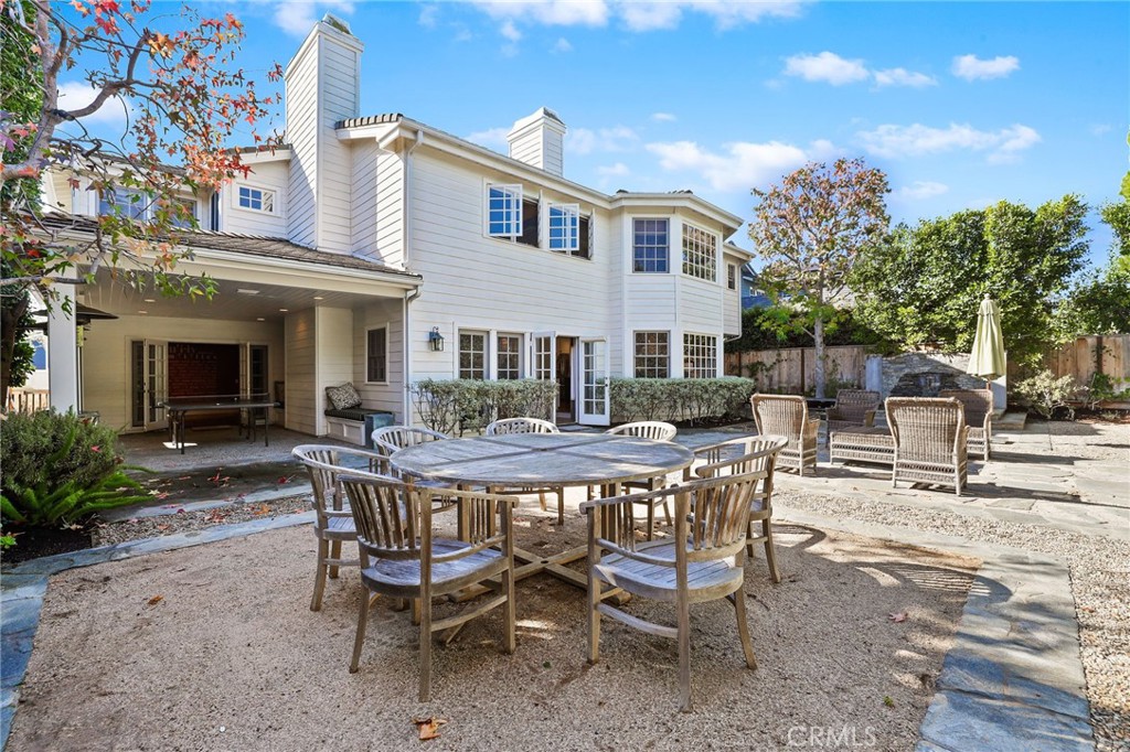 1824 Port Margate Place