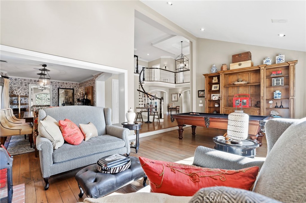 1824 Port Margate Place