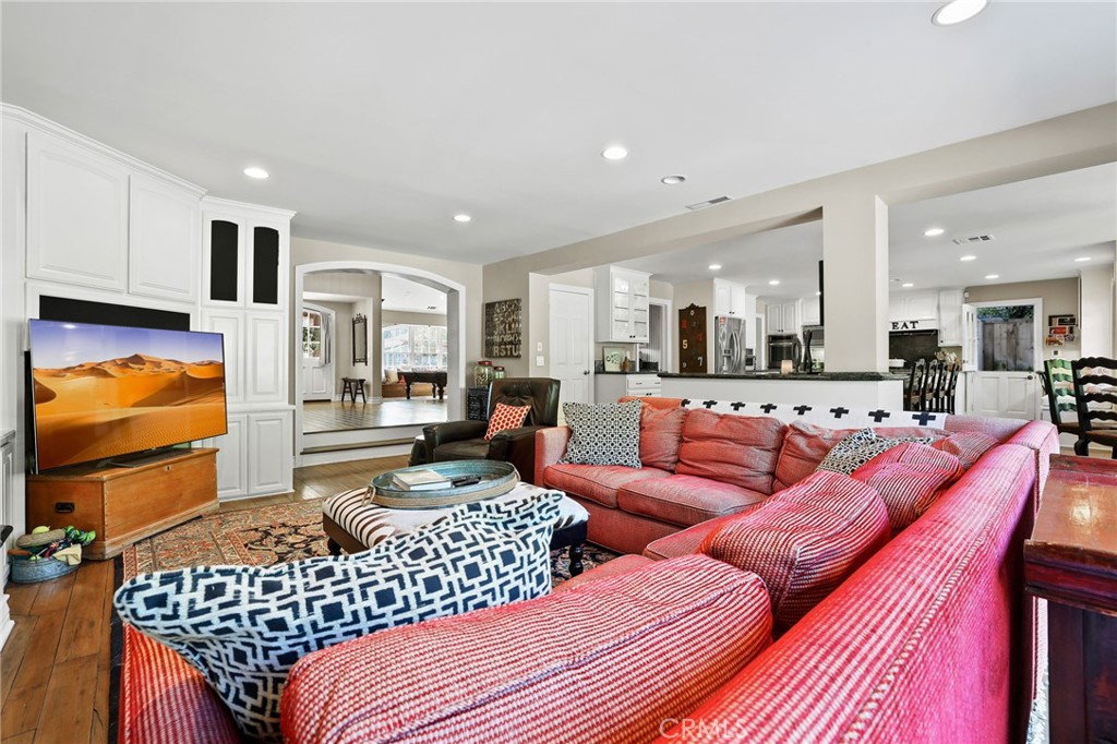 1824 Port Margate Place