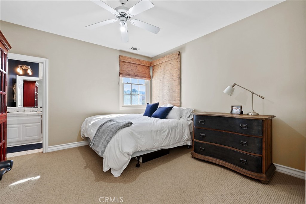 1824 Port Margate Place