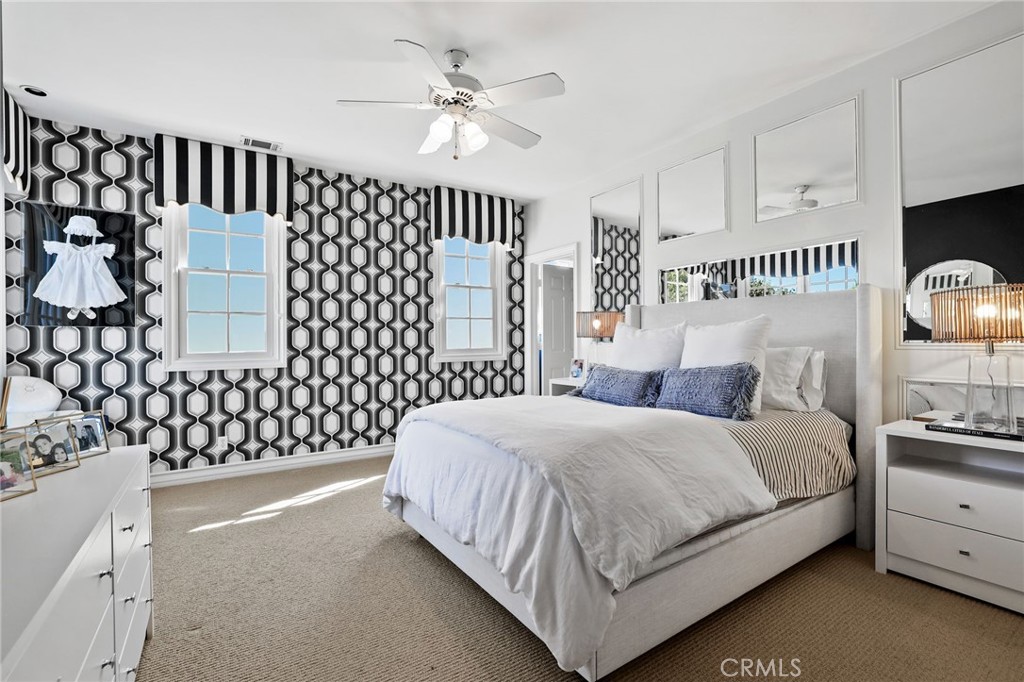 1824 Port Margate Place