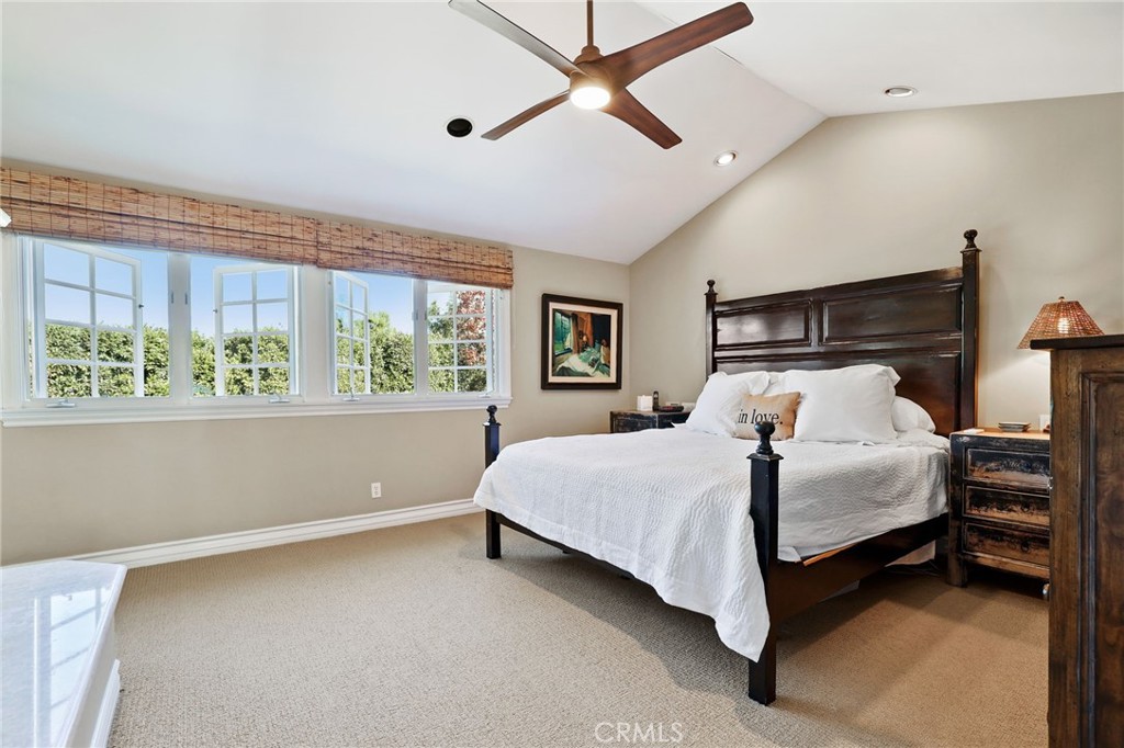 1824 Port Margate Place