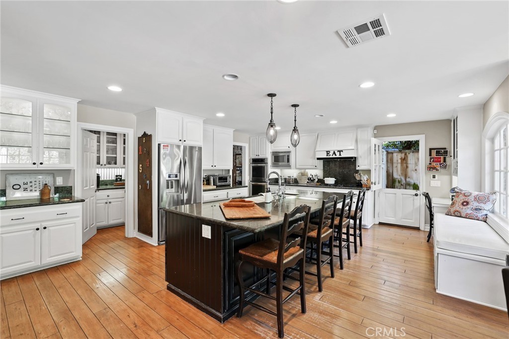 1824 Port Margate Place