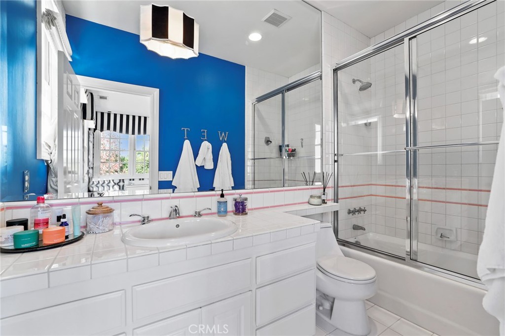 1824 Port Margate Place