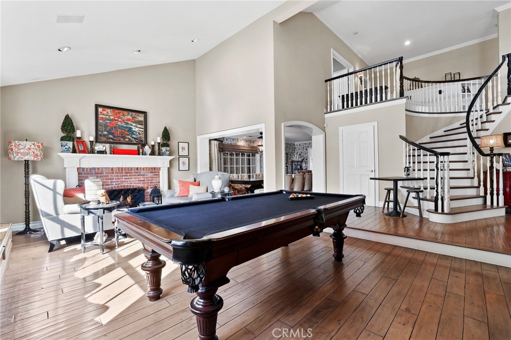 1824 Port Margate Place