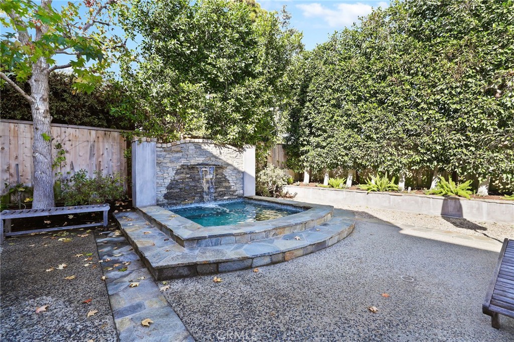 1824 Port Margate Place