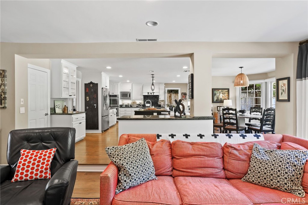 1824 Port Margate Place