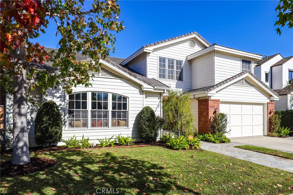 1824 Port Margate Place