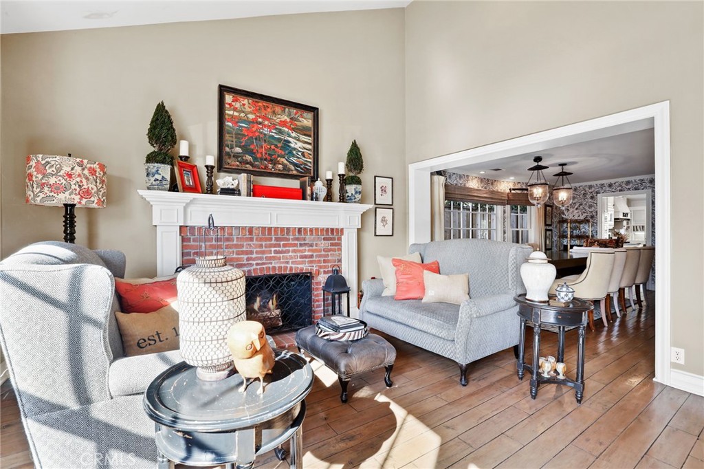 1824 Port Margate Place