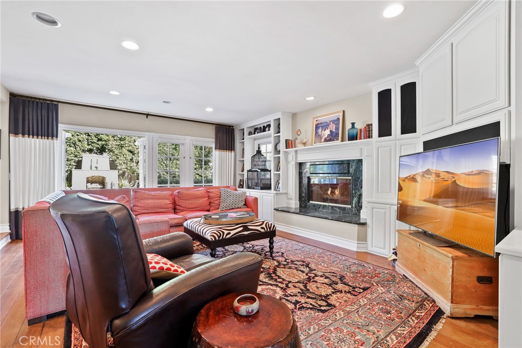 1824 Port Margate Place