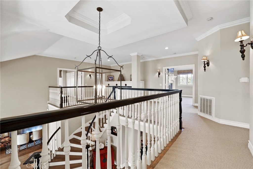 1824 Port Margate Place