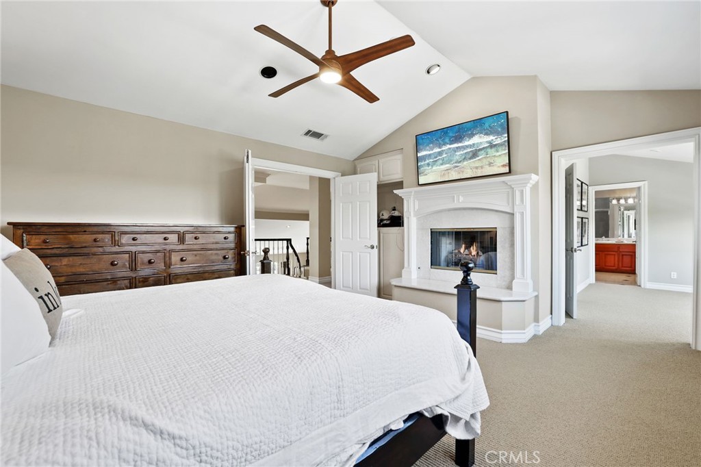 1824 Port Margate Place