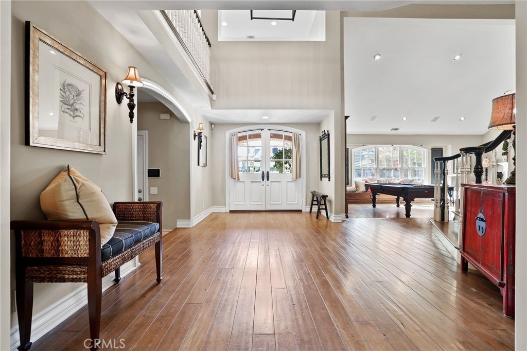 1824 Port Margate Place