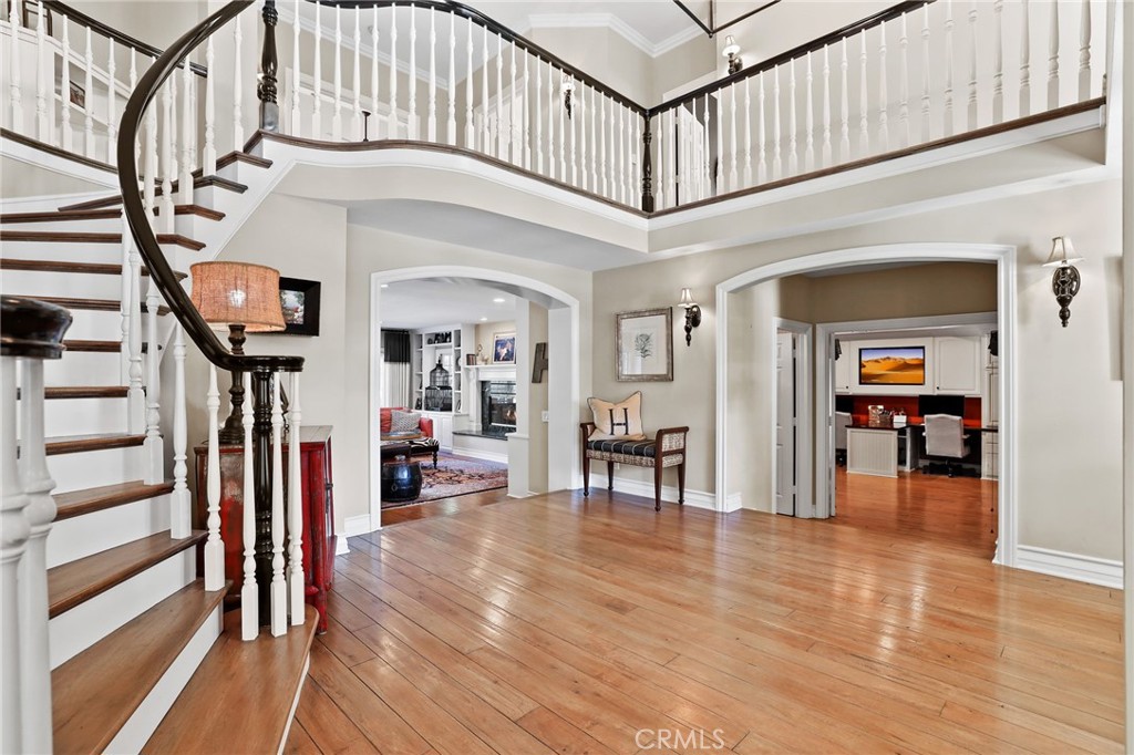 1824 Port Margate Place