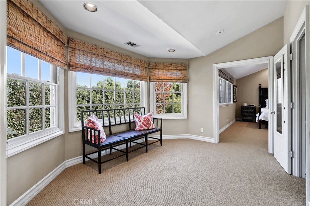 1824 Port Margate Place