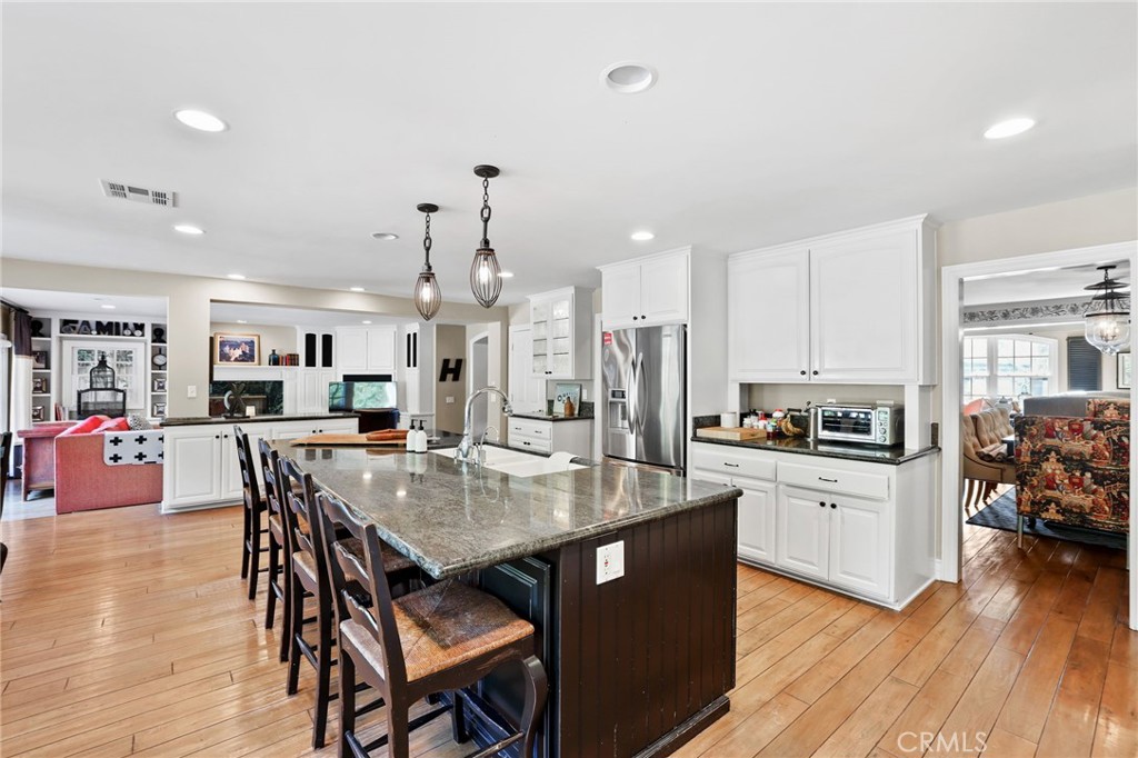 1824 Port Margate Place